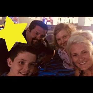 Meet your Posher, Shaylynn